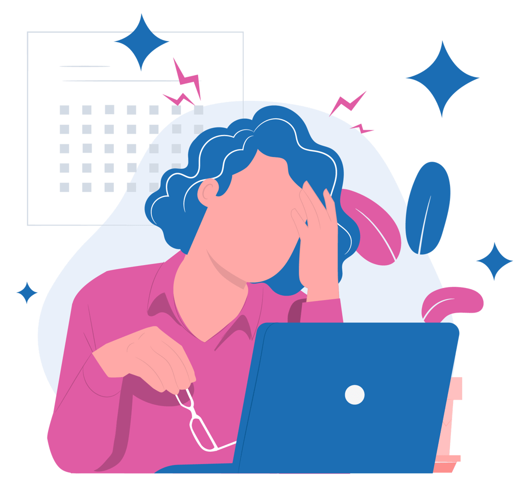 Paradoxical Breathing Learn How to Breath Better